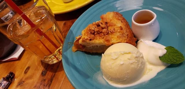 GRANNY SMITH 西宮店 - サブ画像3