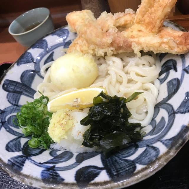 千舟屋 - サブ画像2