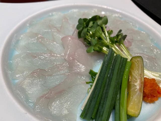 百福 - サブ画像3