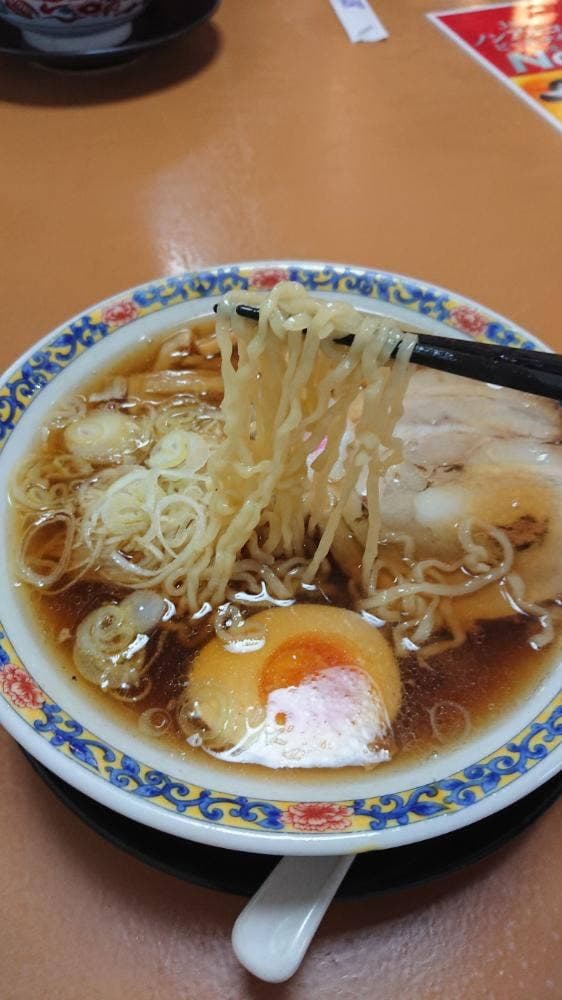 レストラン野のこ 道の駅もりたアーストップ - サブ画像2