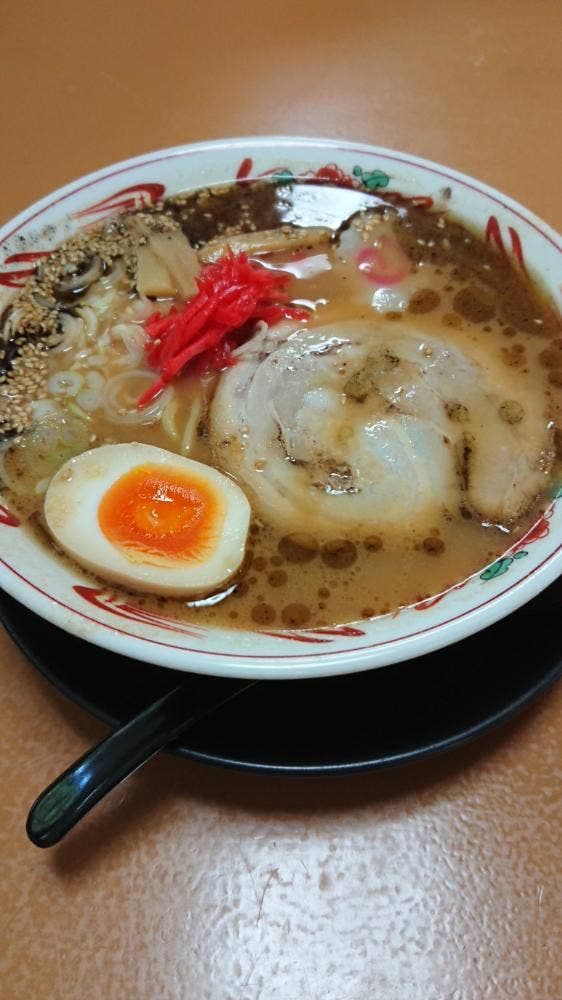 レストラン野のこ 道の駅もりたアーストップ - サブ画像3