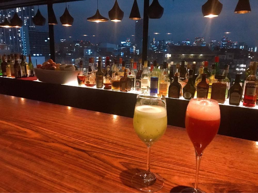 シェルポ