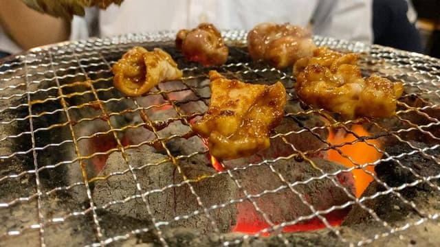 やぶ屋 大須店 - サブ画像2