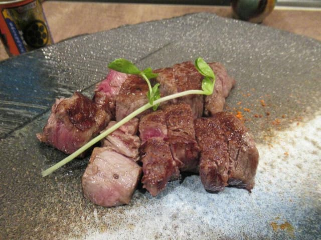 SAI.teppan 天神橋 - サブ画像2