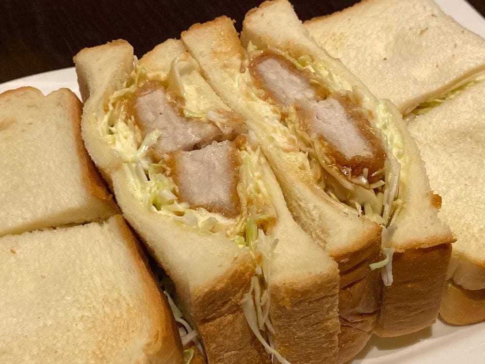 GRAND BAR FUKUOKA