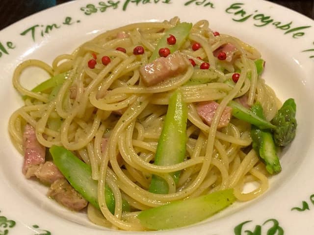 GRAND BAR FUKUOKA - サブ画像3
