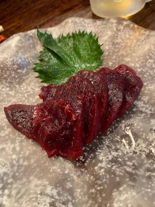 なおじん秋葉原店 - サブ画像1