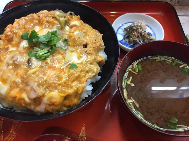 まごころ 手と手 - サブ画像3