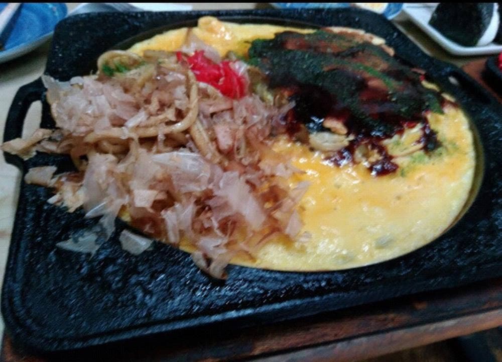 よしなみ