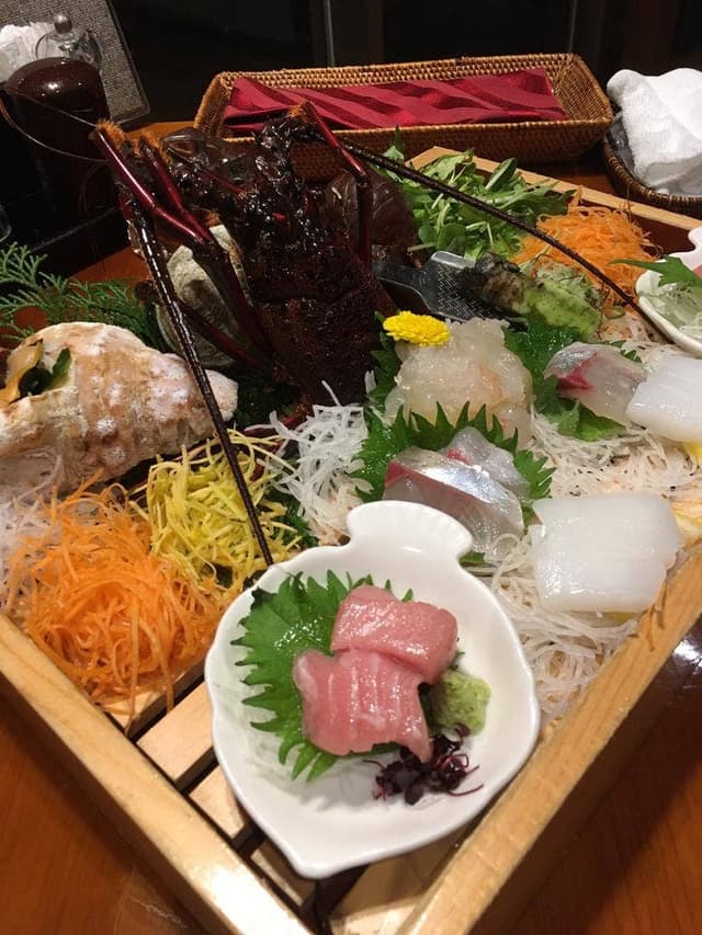 アジアンな温泉宿 はいふう - サブ画像2