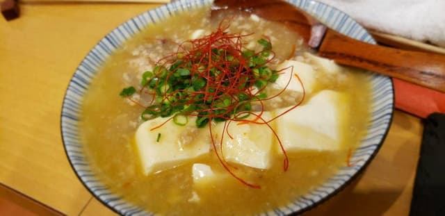 和酒と小料理 㐂なり - サブ画像1