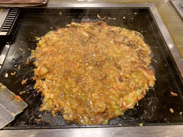 おかめ ひょっとこ店 - サブ画像2