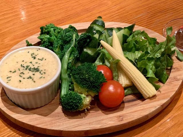 オインク オインク - サブ画像1