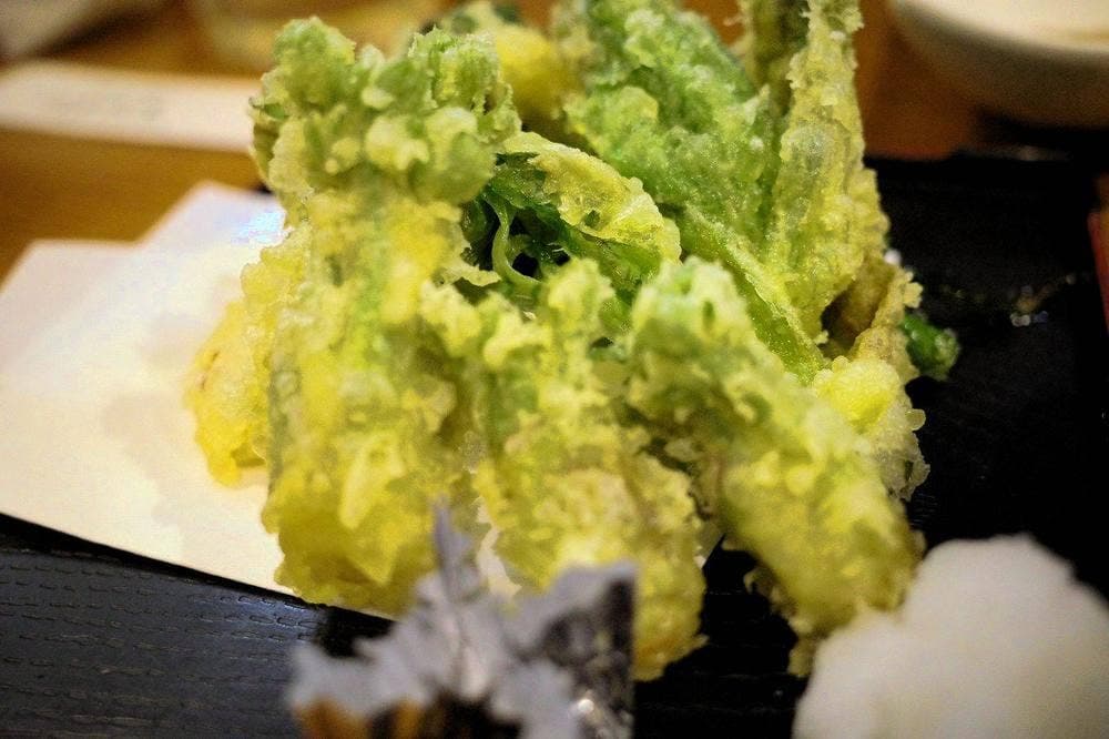 三木半