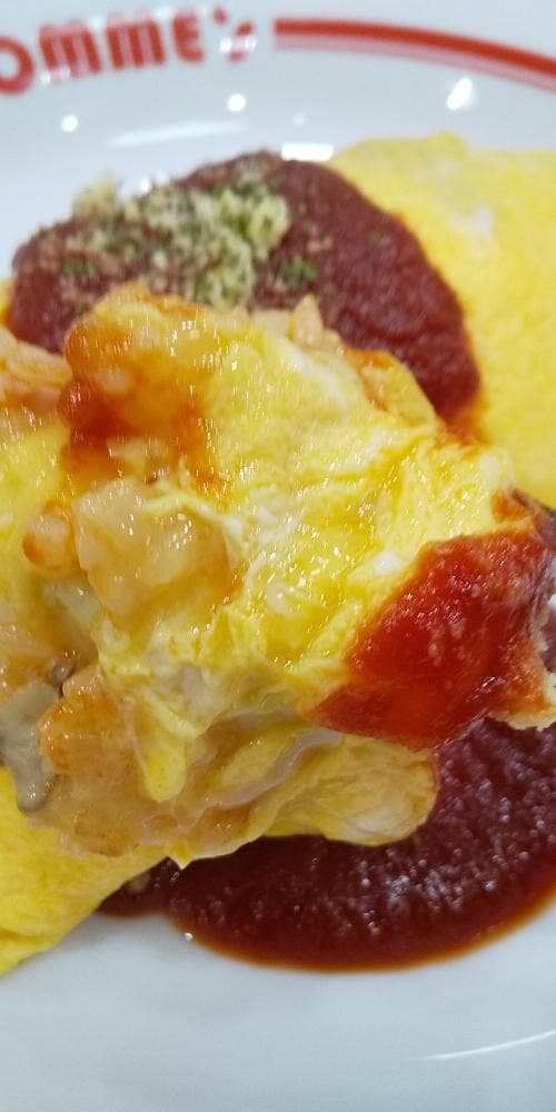 ポムの樹アスピア明石店 - サブ画像2