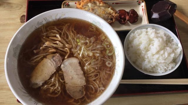 金澤屋 - サブ画像1