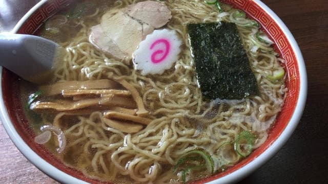 志づ美 - サブ画像1