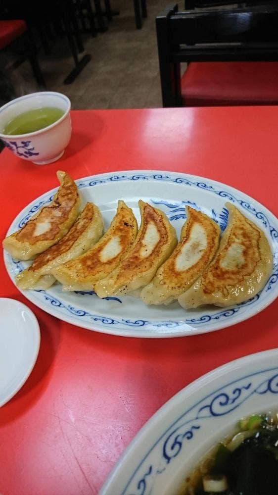 博龍