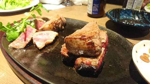 ラ・ペイザン - サブ画像3