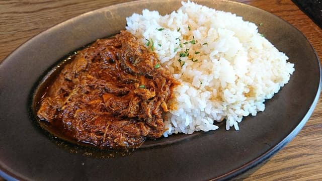 HAGARE 桜新町店 - サブ画像3