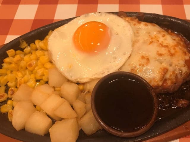 サイゼリヤ 小田原鴨宮店 - サブ画像1
