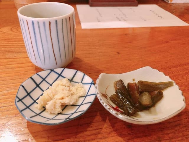 郷ごころ 長野 - サブ画像3