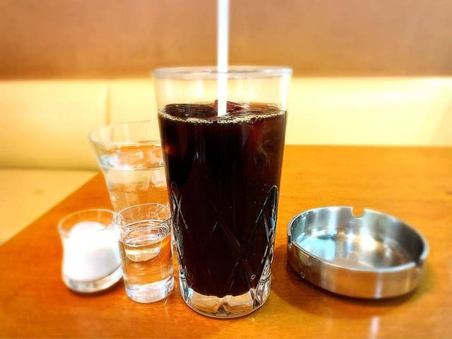 リラ - サブ画像2