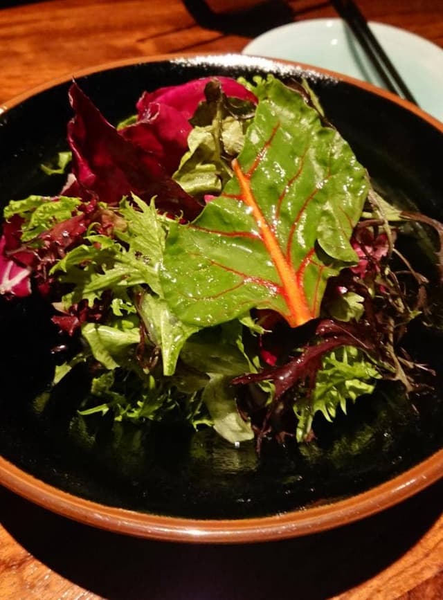 燈弥 - サブ画像1