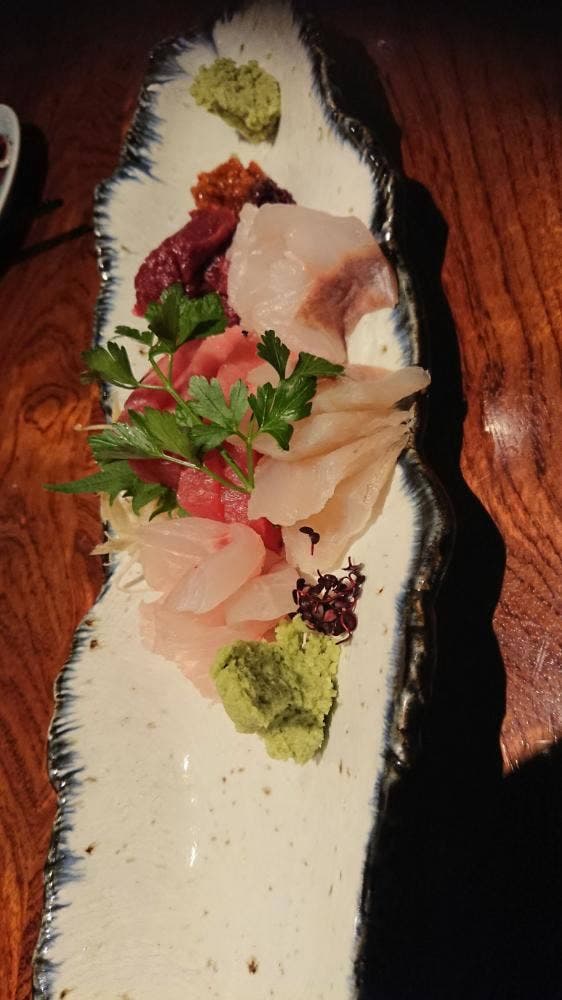 燈弥 - サブ画像2