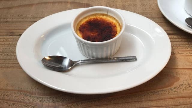 Droite et Gauche - サブ画像1