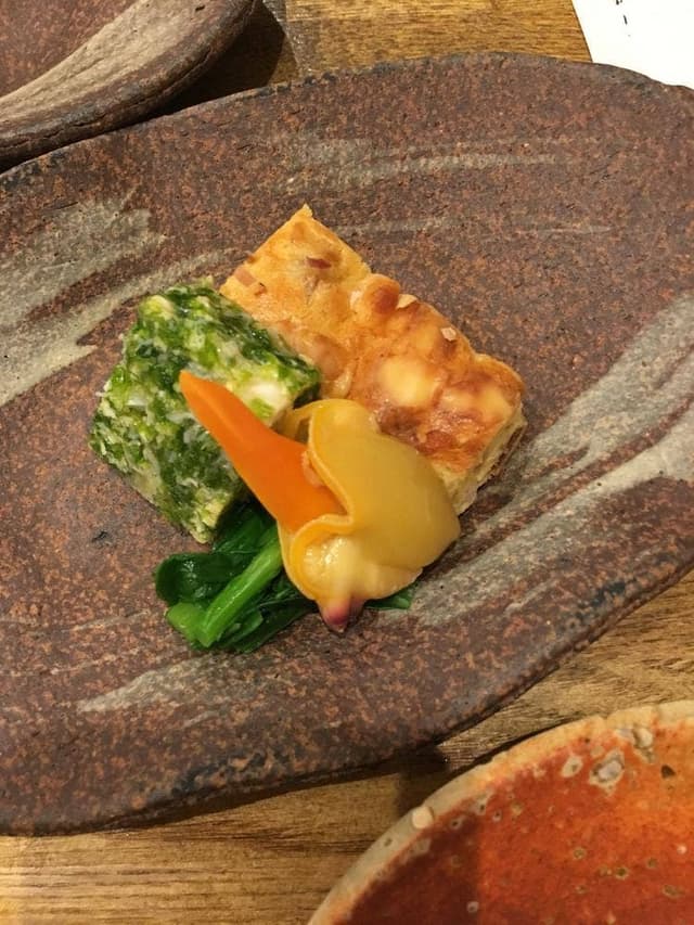 流ちょう - サブ画像3