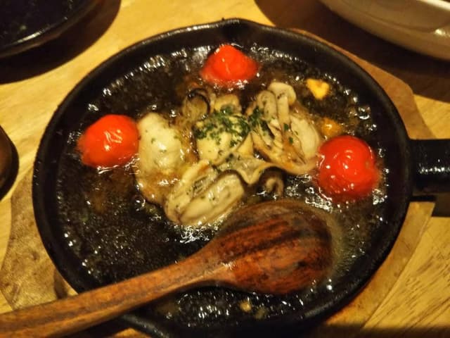 漁すけ - サブ画像1