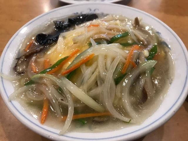 中国料理 金龍 - サブ画像1