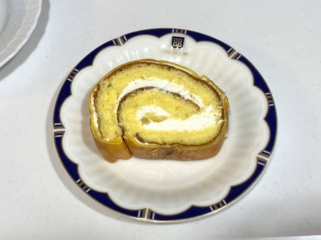 ふくやEMAIR - サブ画像2