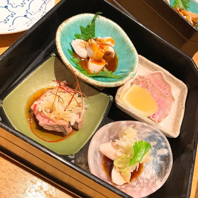 豚中島南方 - サブ画像3