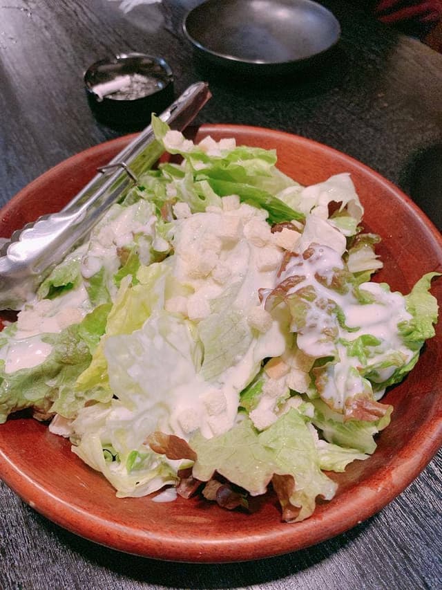 全席個室×チーズと肉バル tesoro 四日市店 - サブ画像2