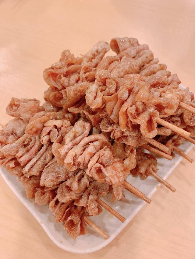 新時代 四日市店 - サブ画像2