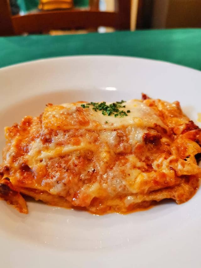 BUNZO - サブ画像2