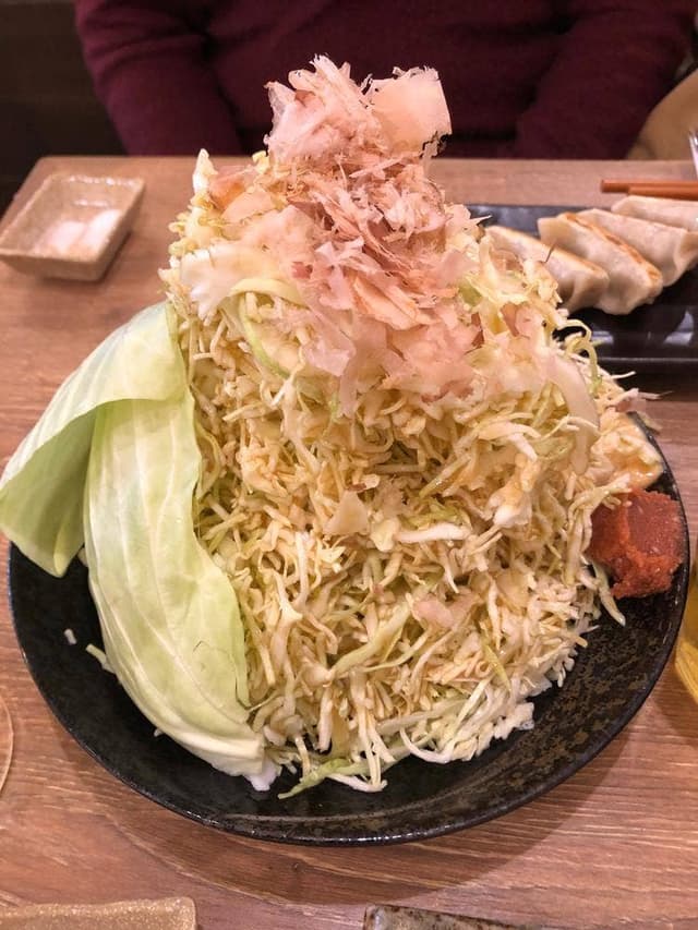 肉汁餃子製作所 ダンダダン酒場 中野店 - サブ画像1
