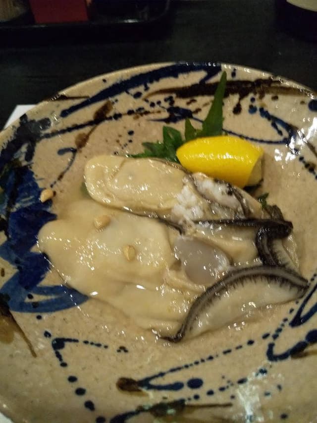 旬味 ISOZEN - サブ画像2