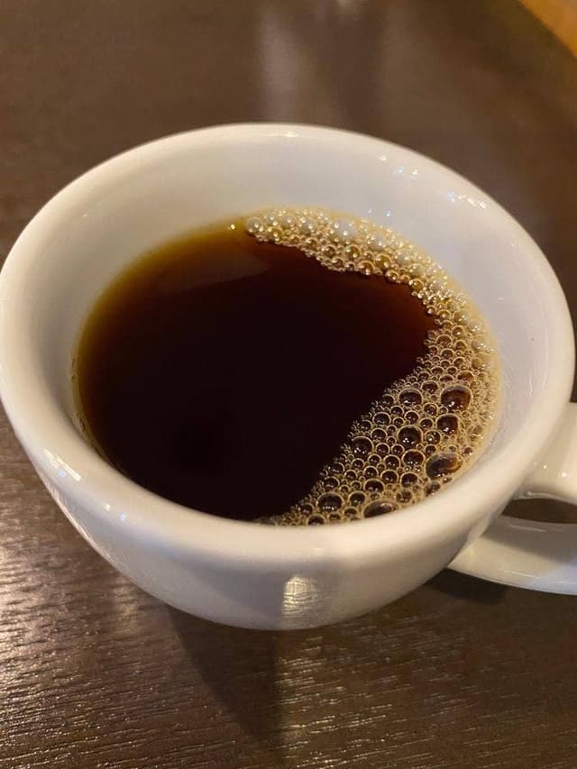 自家焙煎 有枝珈琲 - サブ画像1