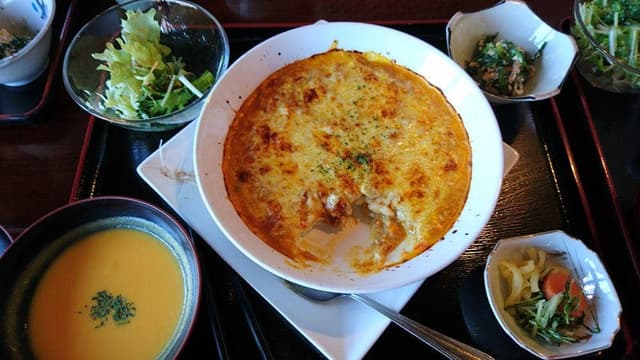 島キッチン - サブ画像2