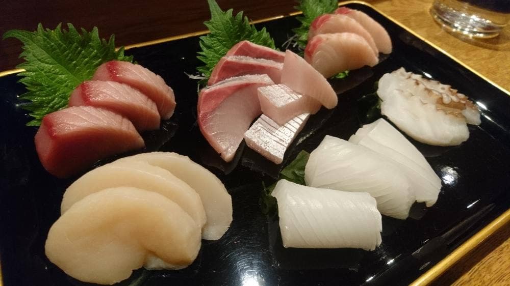 みや崎