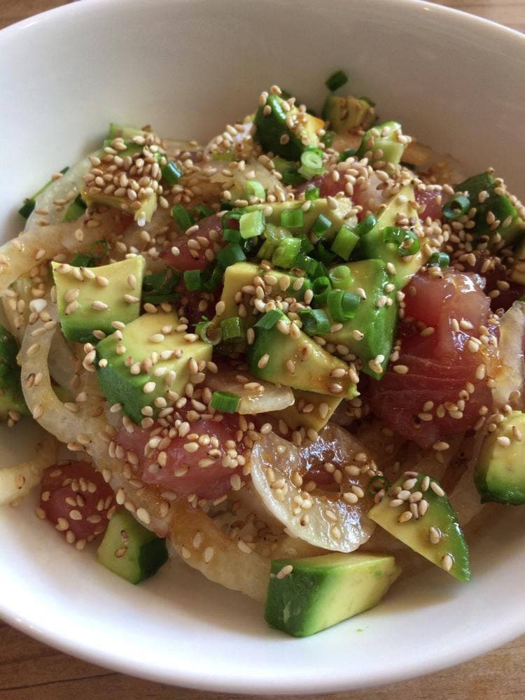 Hawaiian Cafe&Dining GOOD LIFE SURF DINER