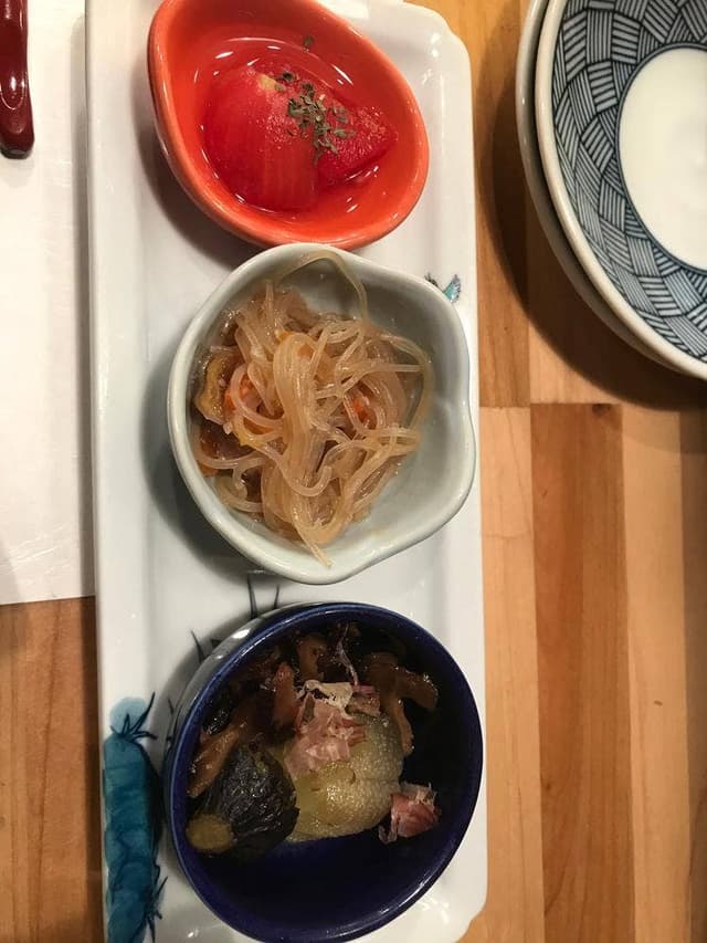 創作土佐料理 ぼたん - サブ画像2