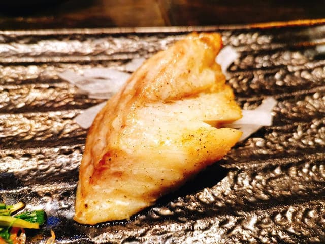 居酒屋 拓 - サブ画像1
