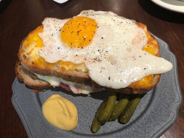 LE BOOZY - サブ画像2