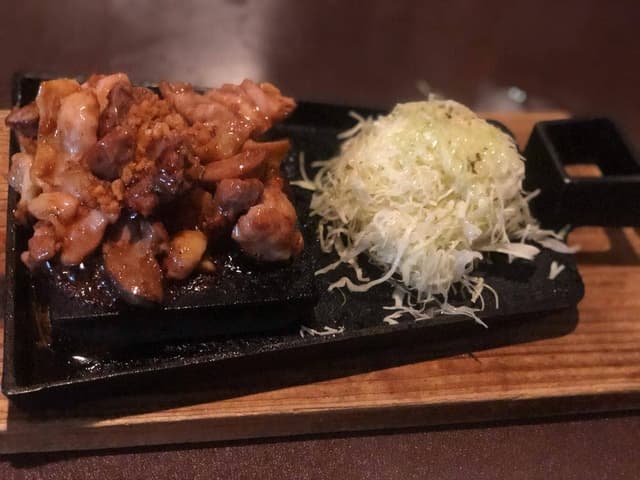 とり家 ゑび寿 武蔵小杉店 - サブ画像2