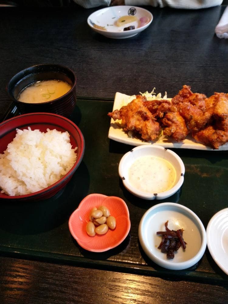 土井