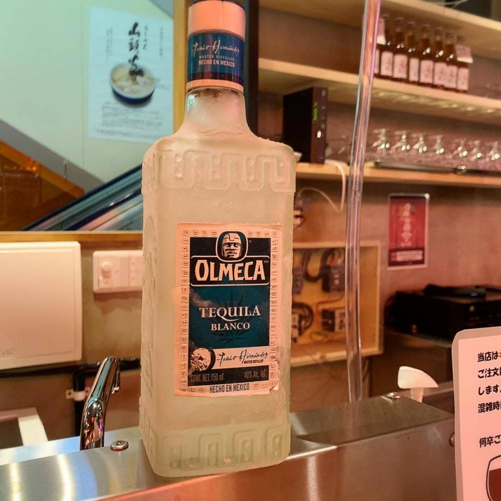 クラフトビール しまねこ 国際通りのれん街